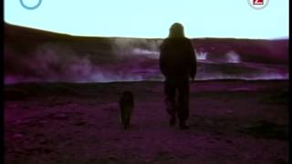 E Type   I&#39;m Falling