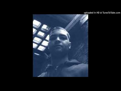 J Sweet ft Aaron Soul & L Man - Oh No