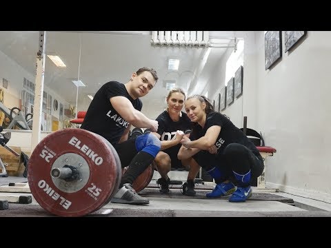 Ćwiczenia mięśni dna miednicy u mężczyzn Wyciągnął mięsień noga spuchła