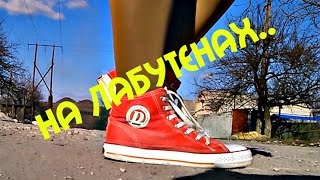 КОГДА ВЫШЛА НОВАЯ ПОПУЛЯРНАЯ ПЕСНЯ..