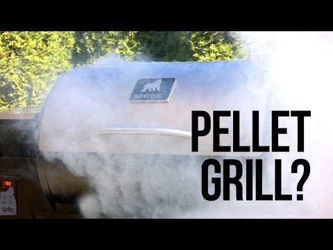 download lagu mp3 mp4 Pellet Grills For Sale Near Me, download lagu Pellet Grills For Sale Near Me gratis, unduh video klip Pellet Grills For Sale Near Me