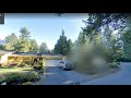 My Wedding Reception Is In Your Back Yard Prank Call