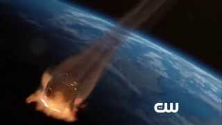 1.05: Promo n�2
