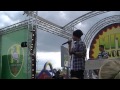 Jeronimo - I want you baby (Live @ Hitz voor Kidz ...