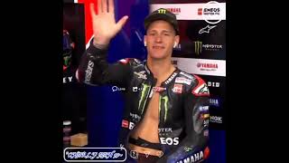 Download lagu story motogp 30 detik keren 👍 mp3