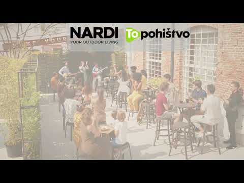 Klikni za predvajanje