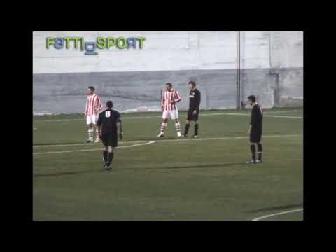 Calcio Stagione 2013/2014 : Chivasso - Coll.Ped. 4-3   1° Categoria Girone C