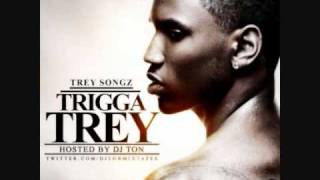 trey songz runaway freestyle