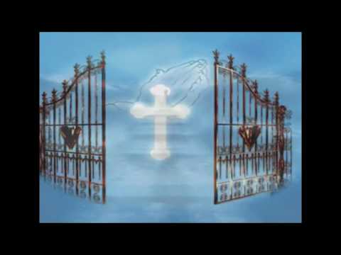 Manuel Taravilla, HO, OPONOPONO, mantra Hawaiano en español, por la PAZ Y LA SANACIÓN DEL MUNDO