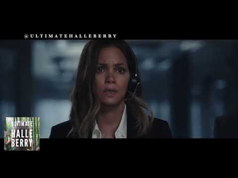 Moonfall (Extended Teaser Trailer)