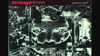 Strange Brew - Children Of The Rain