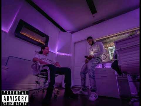 Twy feat Zigszagz - Anit No Love ( Audio )