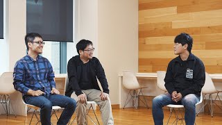 [閒聊] MHWs 開發者訪談