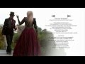 Italian Summer w/ lyrics ~ STEVIE NICKS 