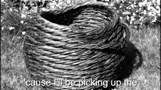 Angels - Owl City (Lyric Video)