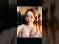 TikTok Trend Dance Viral Terbaru 2021 Pemersatubangsa Shorts