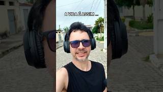 SEJA A SUA MAIOR INSPIRAÇÃO 😍❤️