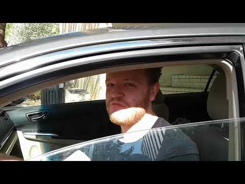 Around Push More Buttons 2018