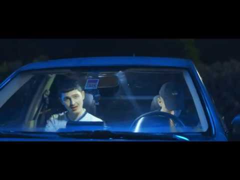 Mi‎€k x Icy - TOAST UP [Gunna Remix] (Dir.by @GTXRefael)