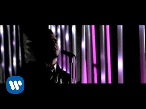 Motel - Y Te Vas (Video Oficial)