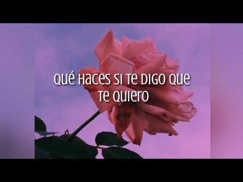 Mas Que Amigos video
