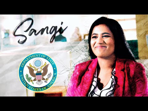 Employee Benefits • Go Government