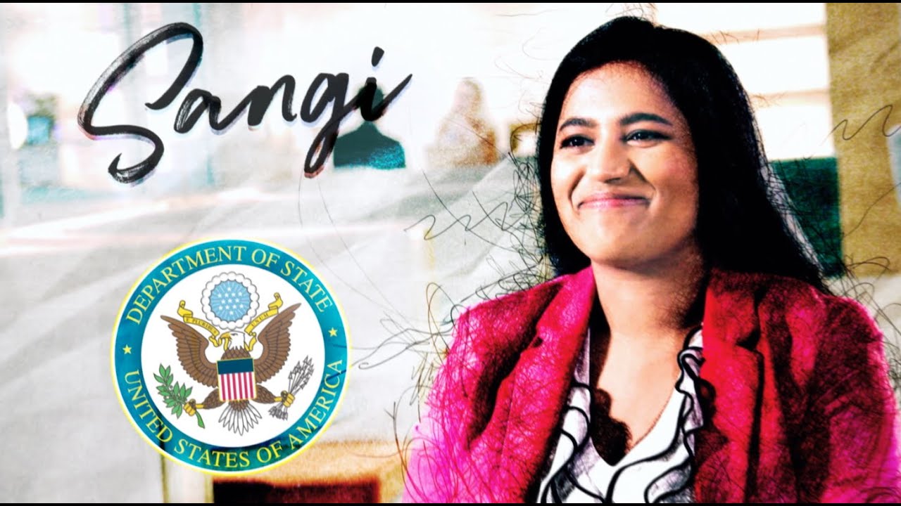 Video Poster