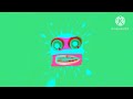 Klasky Csupo Nickelodeon LightBulb Effects