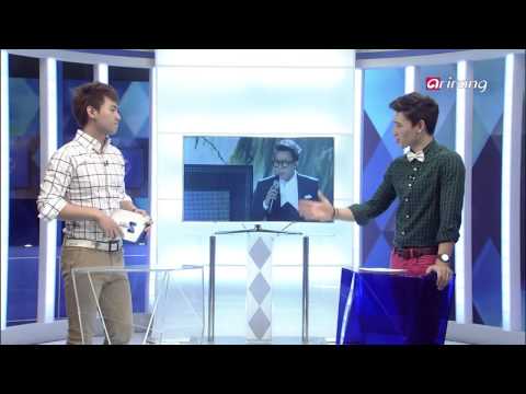 Showbiz Korea - 24K, M.I.B, Navi, Honey G