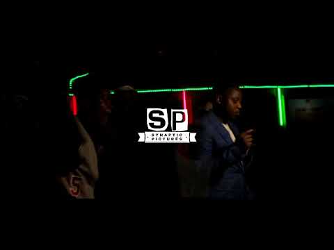 Donzo(filuu master)-After yatheka