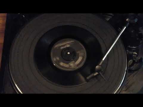 Ebi Ti Yie--Nana Ampadu & His African Brothers Band 1969