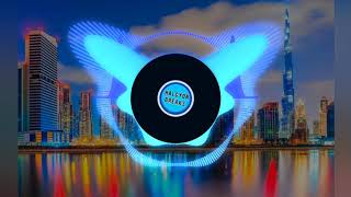 Download lagu KOPI LAMBADA BREAKBEAT 2020 FT Mirsyammm mp3