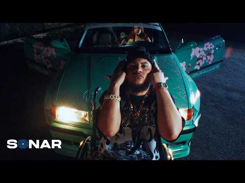 ANKHAL -  STFU 🤫 (OFFICIAL  VIDEO) MUSAISON