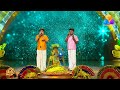 രാധതൻ പ്രേമത്തോടാണോ കൃഷ്ണാ പാട്ടിന്�
