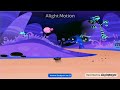 Baby TV In G Major
