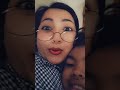 Tante Vs Ponakan