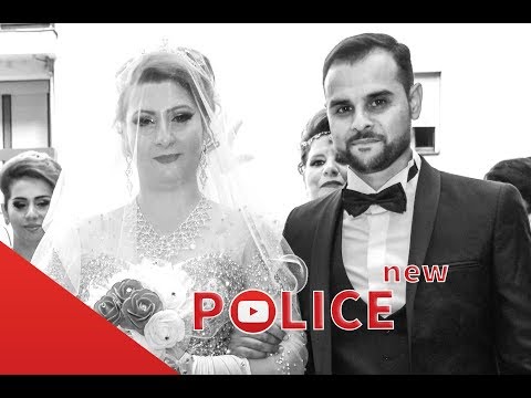 Günay  & ismiyana★♫ 11.08.2017 TETOVO ®★ORK.Azat King  ©(Official Video) ♫ ♫ UHD