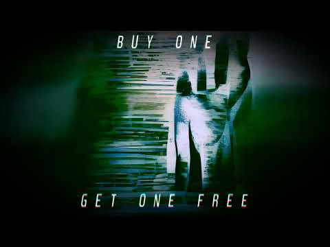 [FOR SALE] Symphonic Type Beat 2022 - "Prejudice"