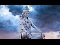 Mahadev Agar Sath He To Puri Duniya Bhi Khilaf Ho Fark Nahi Padta Mahadev Status Short