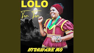 Download lagu Ntsware Mo mp3