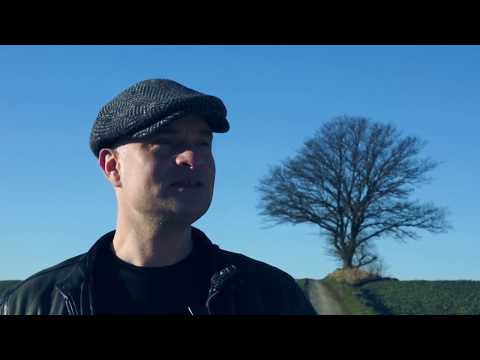 Darson & friend - Keep holding on