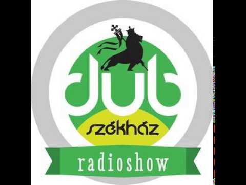 A Dub Székház bemutatja: Rekordidő 2013.04.22.