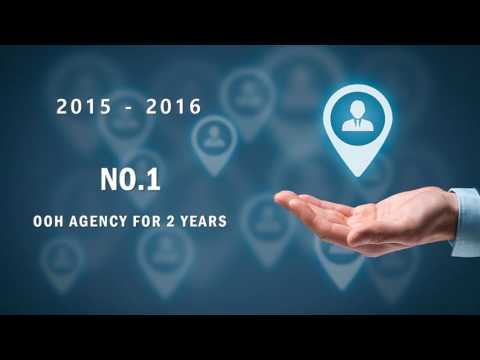 Kerala conference 2016  Theme Song Posterscope