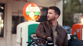 Kuppa Joy Coffee | Spec Ad | Shot On Sony A1