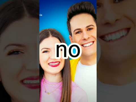 #lyon #thelonegamer #matt&bise