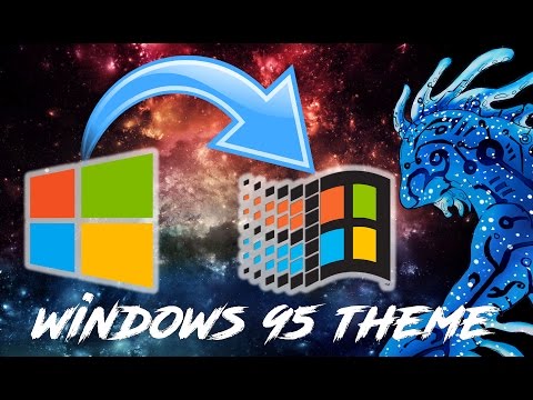windows xp mode indir windows xp mode indir