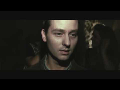 Indecorum Ft Budka Suflera - Jest Taki Samotny Dom [DPACO VIDEO MASHUP]