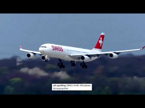 MODERN TALKING style 80s   1985 Jet Airliner  Fly extreme magic race Italo disco