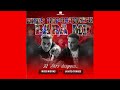 ERES IMPORTANTE PARA MI NICO NIEVAS Feat GRUPO RED