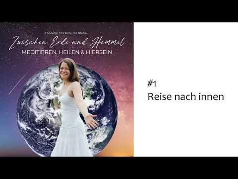 #1 Reise nach innen